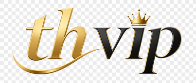 TH VIP